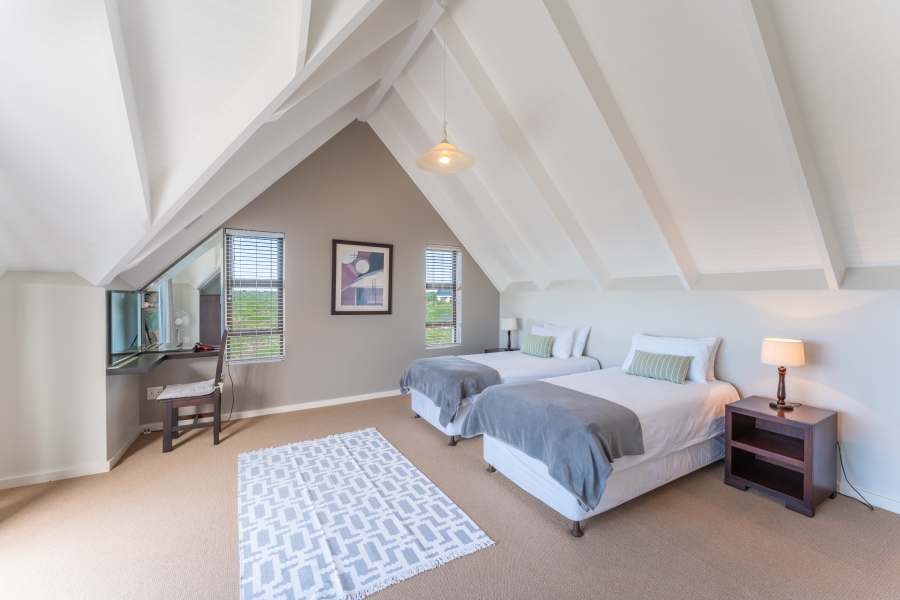 4 Bedroom Property for Sale in St Francis Links Eastern Cape